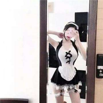 九游会演示说明